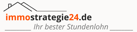 immostrategie24.de für Vermieter, Mieter, Eigentümer, Makler und Partner