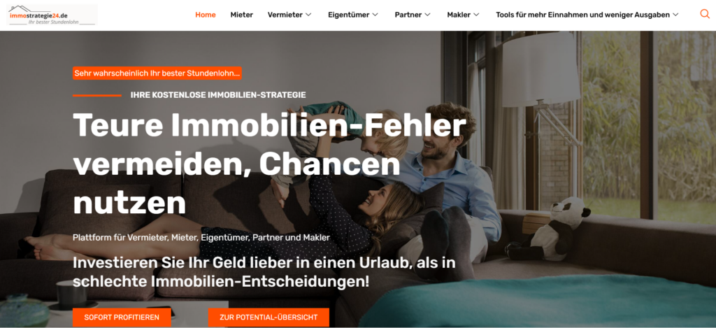 www.immostrategie24.de