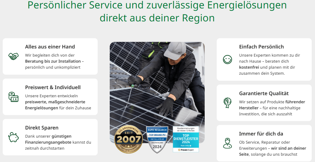 Enerix