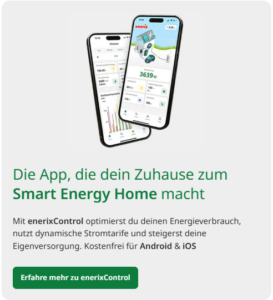 Enerix