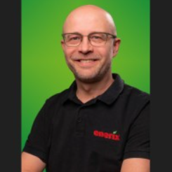 Enerix