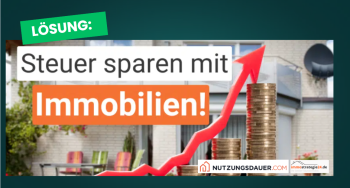 Nutzungsdauer-Gutachten